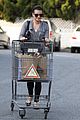 lea-groceries