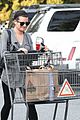 lea-groceries