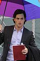 leighton-umbrella