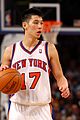 lin-kobe