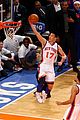 lin-kobe