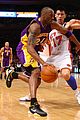 lin-kobe