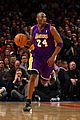 lin-kobe