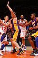 lin-kobe