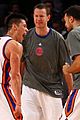 lin-kobe