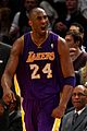 lin-kobe