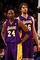 lin-kobe