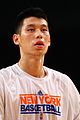 lin-kobe