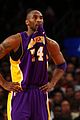 lin-kobe