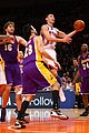lin-kobe