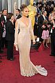 lopez-oscars