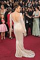 lopez-oscars