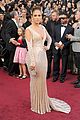 lopez-oscars