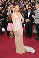 lopez-oscars