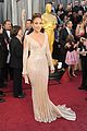 lopez-oscars