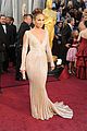 lopez-oscars