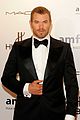 lutz-amfar