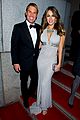 lutz-amfar