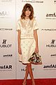 lutz-amfar