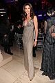lutz-amfar