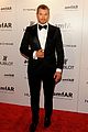 lutz-amfar