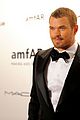 lutz-amfar