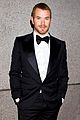 lutz-amfar