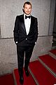 lutz-amfar