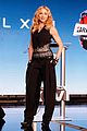 madonna-conference