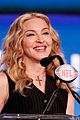madonna-conference