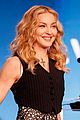 madonna-conference