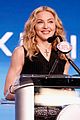 madonna-conference