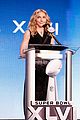 madonna-conference