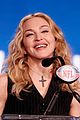 madonna-conference