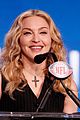 madonna-conference