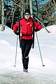 middleton-skiing