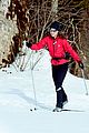 middleton-skiing