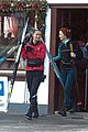 middleton-skiing