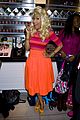 minaj-mac