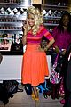 minaj-mac