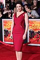 mirren-carter