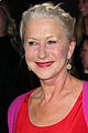 mirren-carter