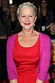mirren-carter