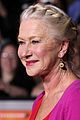 mirren-carter