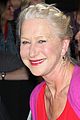 mirren-carter