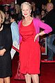mirren-carter