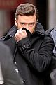 mulligan-timberlake
