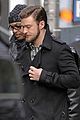 mulligan-timberlake