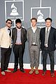 mumford-grammys