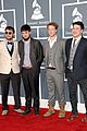mumford-grammys